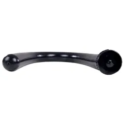 Analconda RINGHAL SPITTING 86 X 4.5 cm